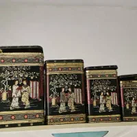 بانکه عتیقه