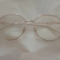 عینک نو