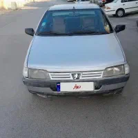 روا سال مدل ۸۹