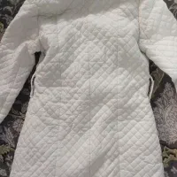 کاپشن و پالتو|لباس|شیراز, شهدای شهرک سعدی|دیوار