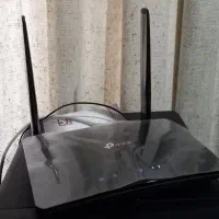 مودم سیم کارتی وایرلس