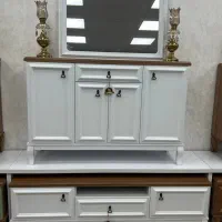 کنسول های آرتا