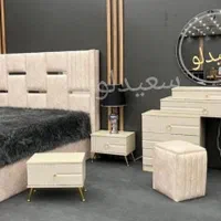 تخت*تختخواب*مدل نارسیس*شرکتی