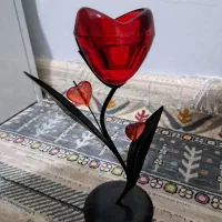 مجسمه دکوری
