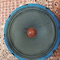 یک عدد باند 12 اینچ