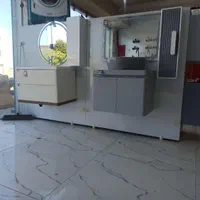 فروش ویژه شیر الات کیسر با تخفیف بالا نقد و اقساط|لوازم سرویس بهداشتی|اصفهان, بهارستان|دیوار