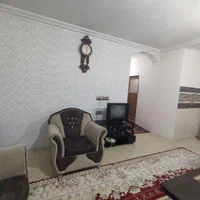 یک خوابه تمیز شخصی بی واسطه|اجارهٔ کوتاه‌مدت آپارتمان و سوئیت|رامسر, |دیوار