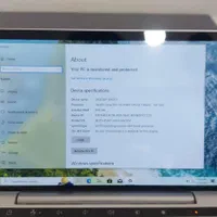 مینی PC قوی و 7 اینچ