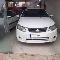 ساینا مدل ۹۸