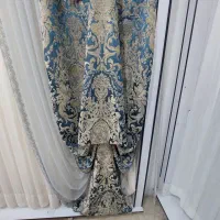 نصاب پرده|خدمات پیشه و مهارت|مشهد, جاهد شهر|دیوار