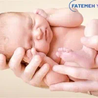 اهدا تخمک