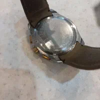 ساعت تیسوت مدل 1853 درحد نو|ساعت|کرج, شهرک بنفشه|دیوار