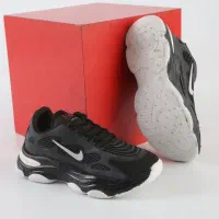 نایک به قیمت تولید|کیف، کفش، کمربند|مشگین شهر, |دیوار