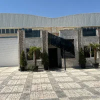 استخدام سرایدار ،کارگر