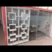 فروش یا معاوضه مغازه در پاساژ عباسی