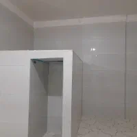 مغازه ۷۰متری شهرک امام رضا|اجارهٔ مغازه و غرفه|سنندج, |دیوار