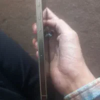 گوشی آیفون پرومکس 16