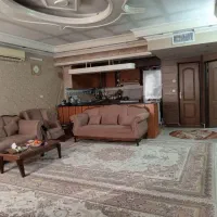 ۱۸۰متر آپارتمان جنوبی اوایل سید رضی