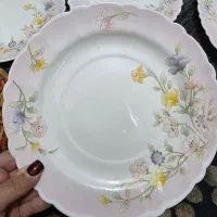 آرکوپال الیز فرانسه