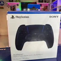 دسته Ps5