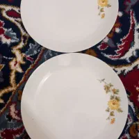 ظروف چینی  به فروش میرسد