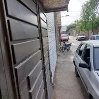 ۱۴۰مترخانه ۲طبقه ویلایی با یک دربند مغازه|فروش خانه و ویلا|مشهد, رباط طرق|دیوار