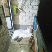 خونه حیاط دار|فروش خانه و ویلا|محمدشهر, ولدآباد|دیوار