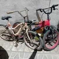 دوچرخه ۲۰|دوچرخه، اسکیت، اسکوتر|دورود, |دیوار