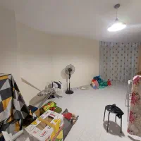 آپارتمان ۱۶۰ متر کاشانک/آجودانیه/نیاوران|اجارهٔ آپارتمان|تهران, کاشانک|دیوار