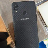 a10s استثنایی