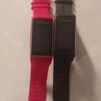 ساعت POLAR پلار