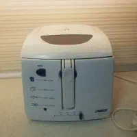 سرخ کن
