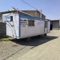 کانس ۱۲ متری