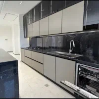360-متر-4-مستر-امکانات-هتلینگ-فرمانیه-شرقی