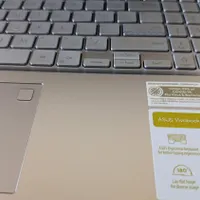 لپ تاپ 15.6 اینچی ایسوس Vivobook F1504VA|رایانه همراه|تهران, شهران جنوبی|دیوار