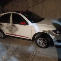 کوئیک R خشک