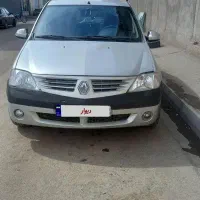 ال ۹۰ مدل ۸۹