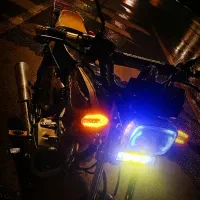 هندا150 مدل 95