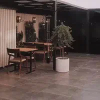 پیک|استخدام خدمات فروشگاه و رستوران|محمدیه-قزوین, |دیوار