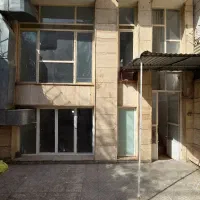 ۸۰متر ویلایی حاشیه حسین زاده|فروش زمین و ملک کلنگی|مشهد, شهید مطهری|دیوار