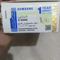 سامسونگ Galaxy A10s با حافظهٔ ۳۲ گیگابایت|موبایل|تهران, قنات‌کوثر|دیوار