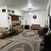 فروش خانه ویلایی|فروش خانه و ویلا|بشاریات, |دیوار