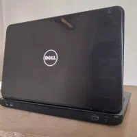 لپتاپ dell|رایانه همراه|مشهد, آبکوه|دیوار