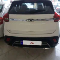 MVMx22|خودرو سواری و وانت|تبریز, |دیوار