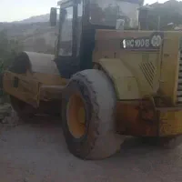 قلطک شال مشکی مدل ۸۱|خودرو سنگین|خرم‌آباد, |دیوار