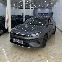 KMC J7 ** کی ام سی جی7//نمایندگی مرادی