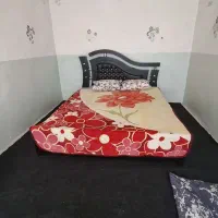 اجاره سوئیت