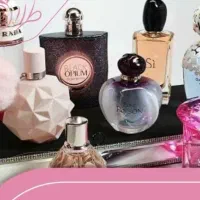 فروش ویژه با تخفیف ویژه نقد اقساط