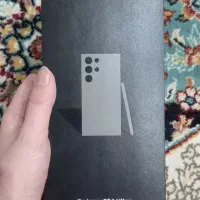 فروش گوشی s24ultra
