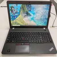 لپتاپ Thinkpad